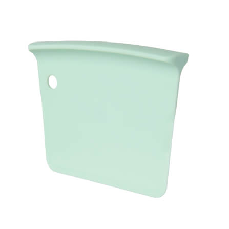 ที่สไลซ์ Slicer BergHOFF รุ่น Leo ทนทาน 14.5 ซม. สีเขียว 3950023_0